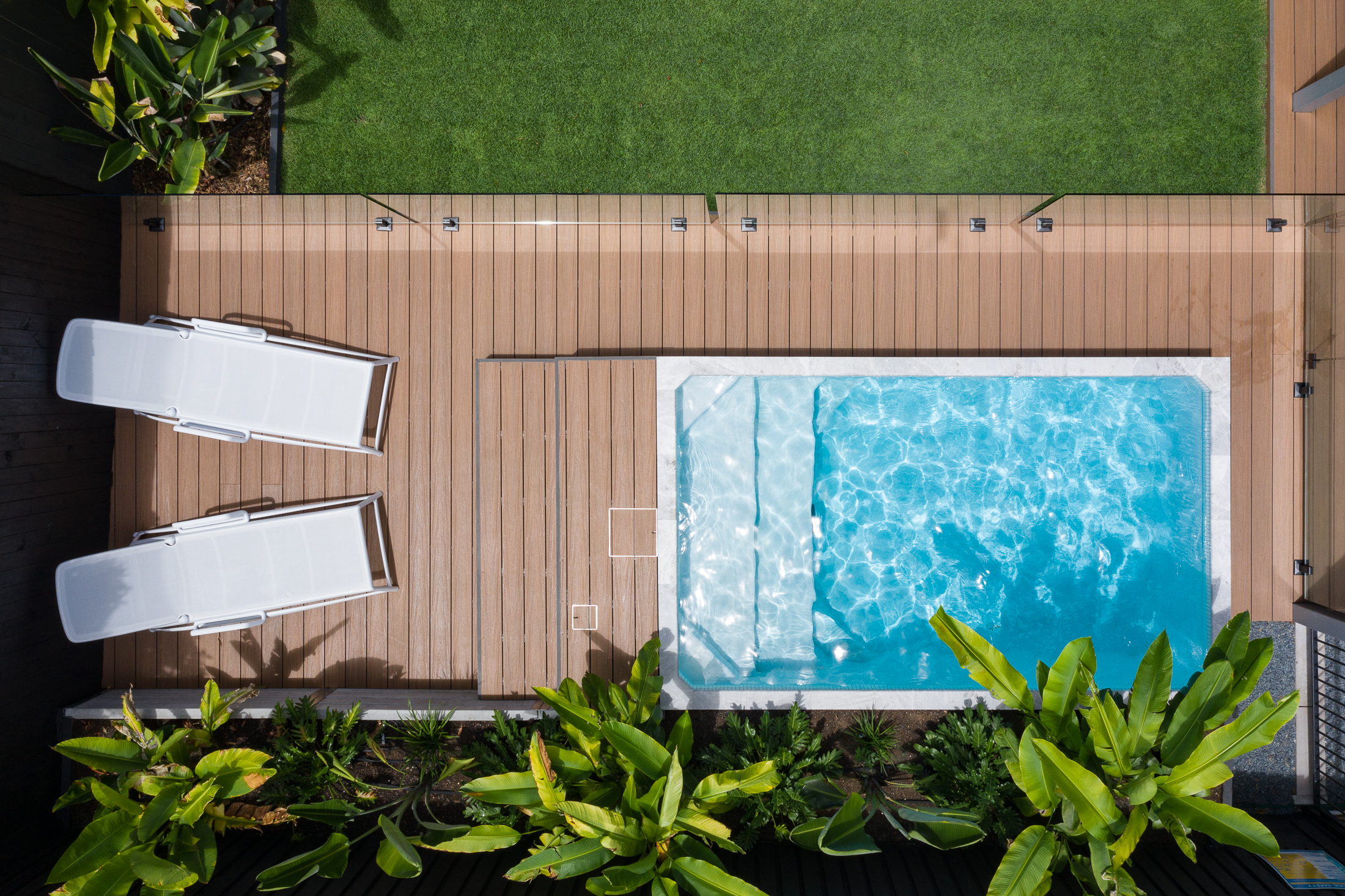 Does a Pool Add Value to Your Home in Australia?
