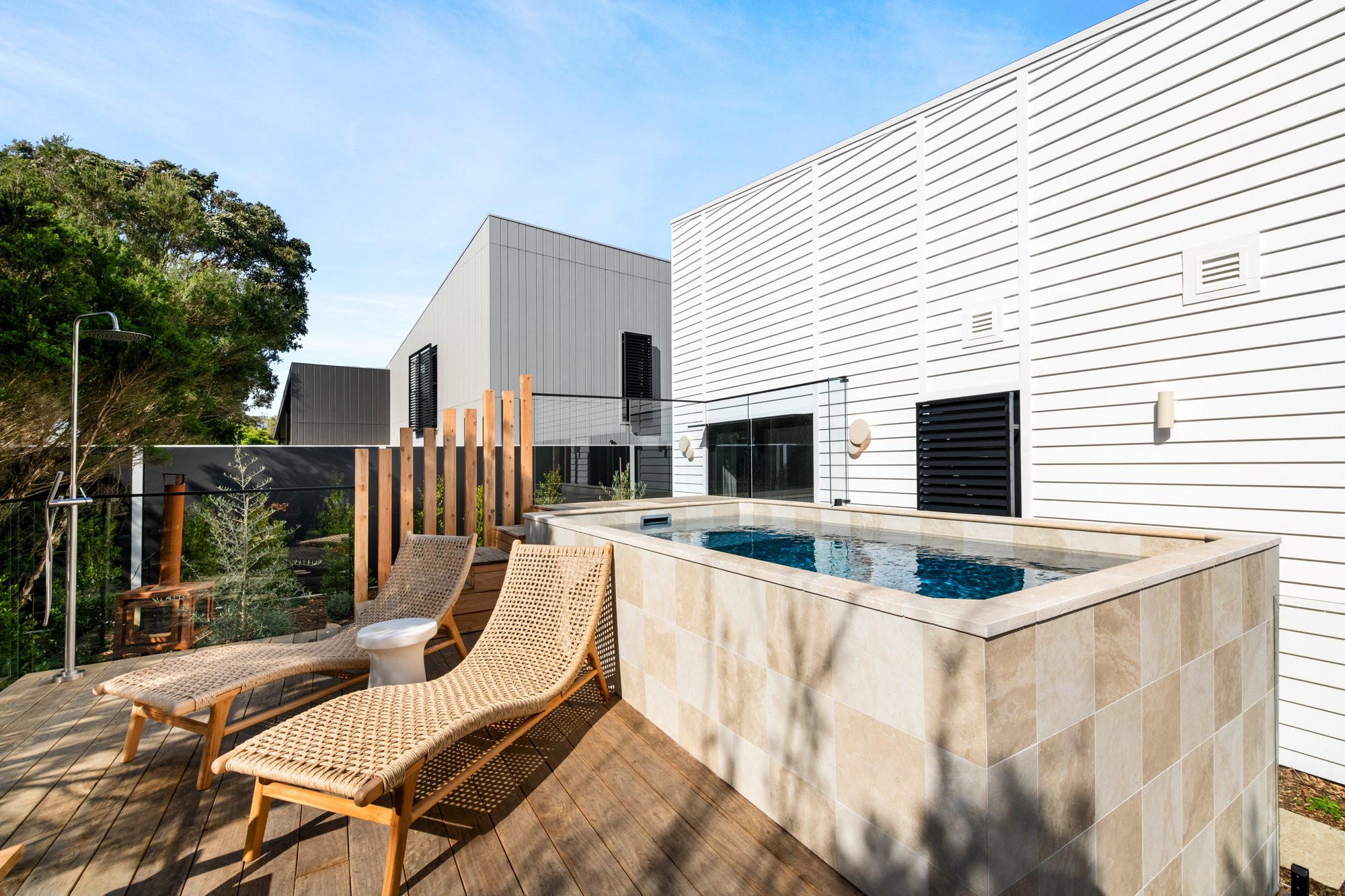 119_Justice_Road_Cowes_House_2_074