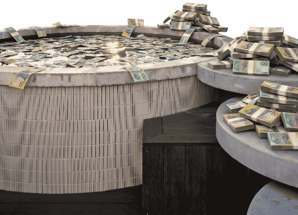 50k prize pool reveal - the Block 2026 website page 50k prize pool reveal - the Block 2026 website page