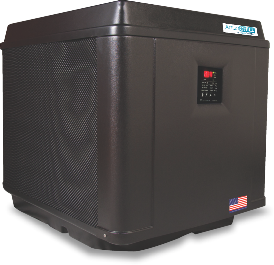 AQUACHILL_UNIT-1