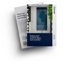 AU-Brochure-Mockup