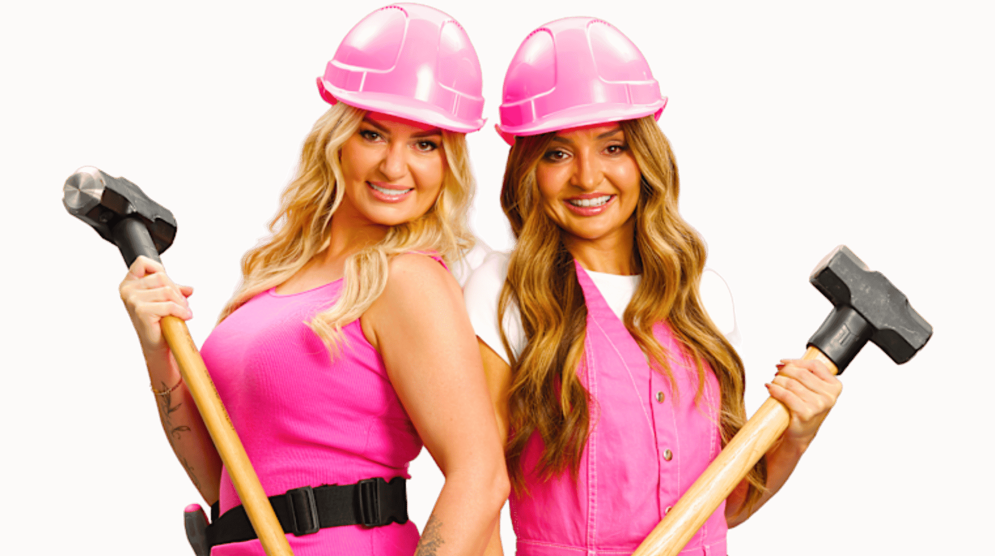Blockheads (4)