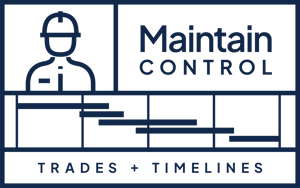 BuilderControl