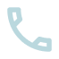 Call me