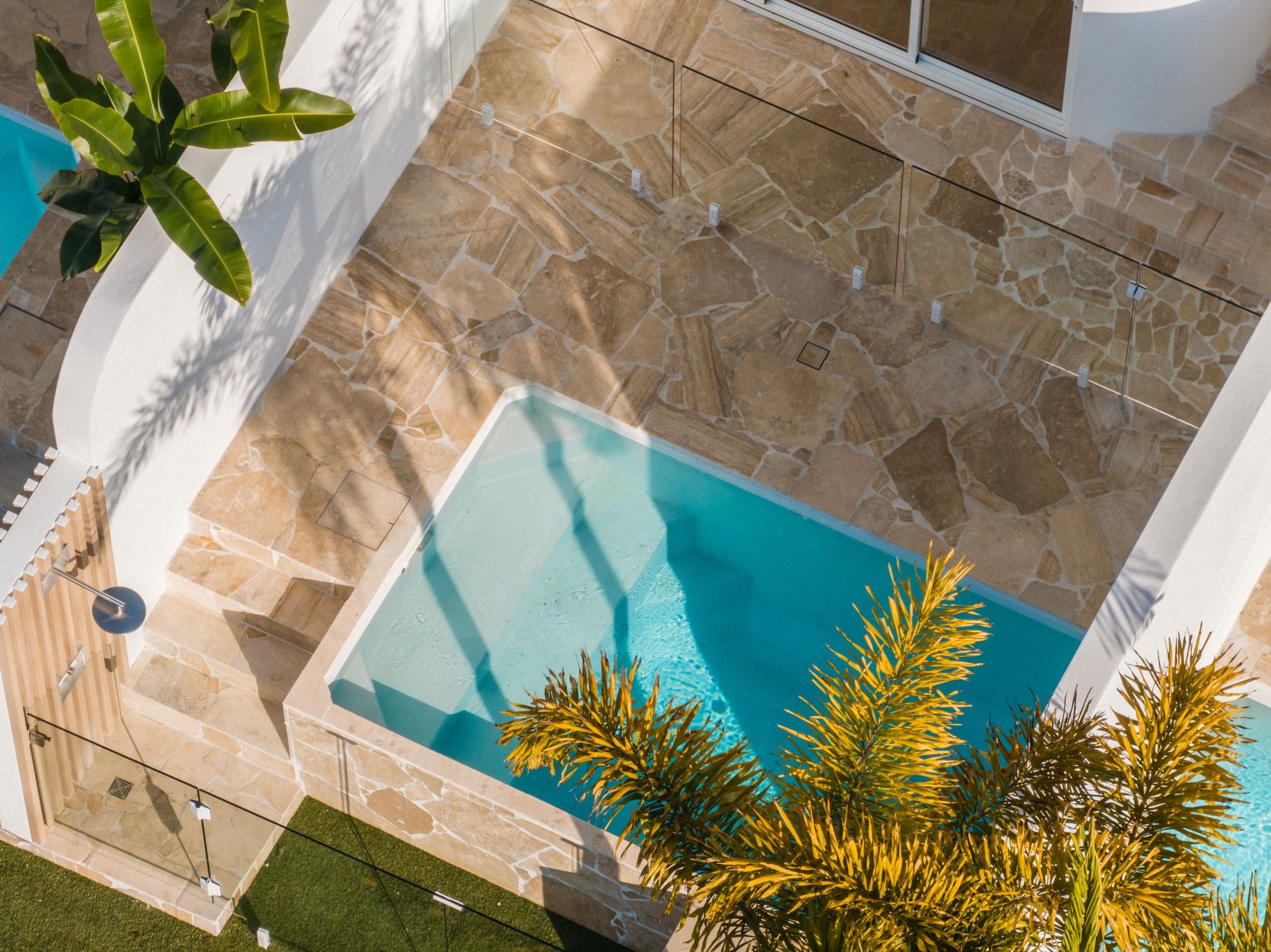Landscaping Ideas For Your Dream Backyard