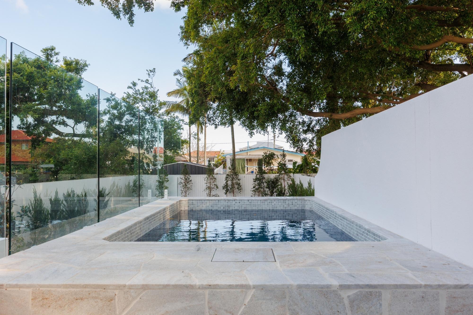 Plunge Pool Ideas: Design Inspiration for Every Backyard