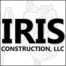 Iris Construction Nashville Logo[47]