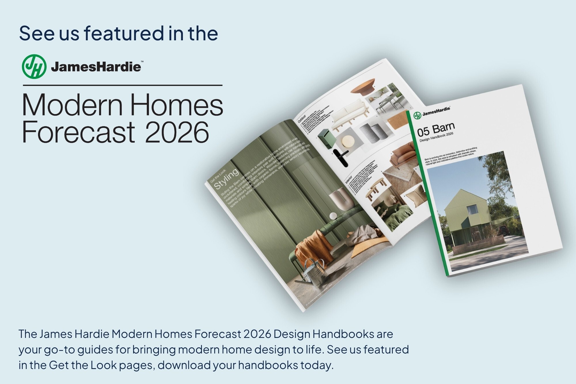 JHMHF 2026 - landing page (16)