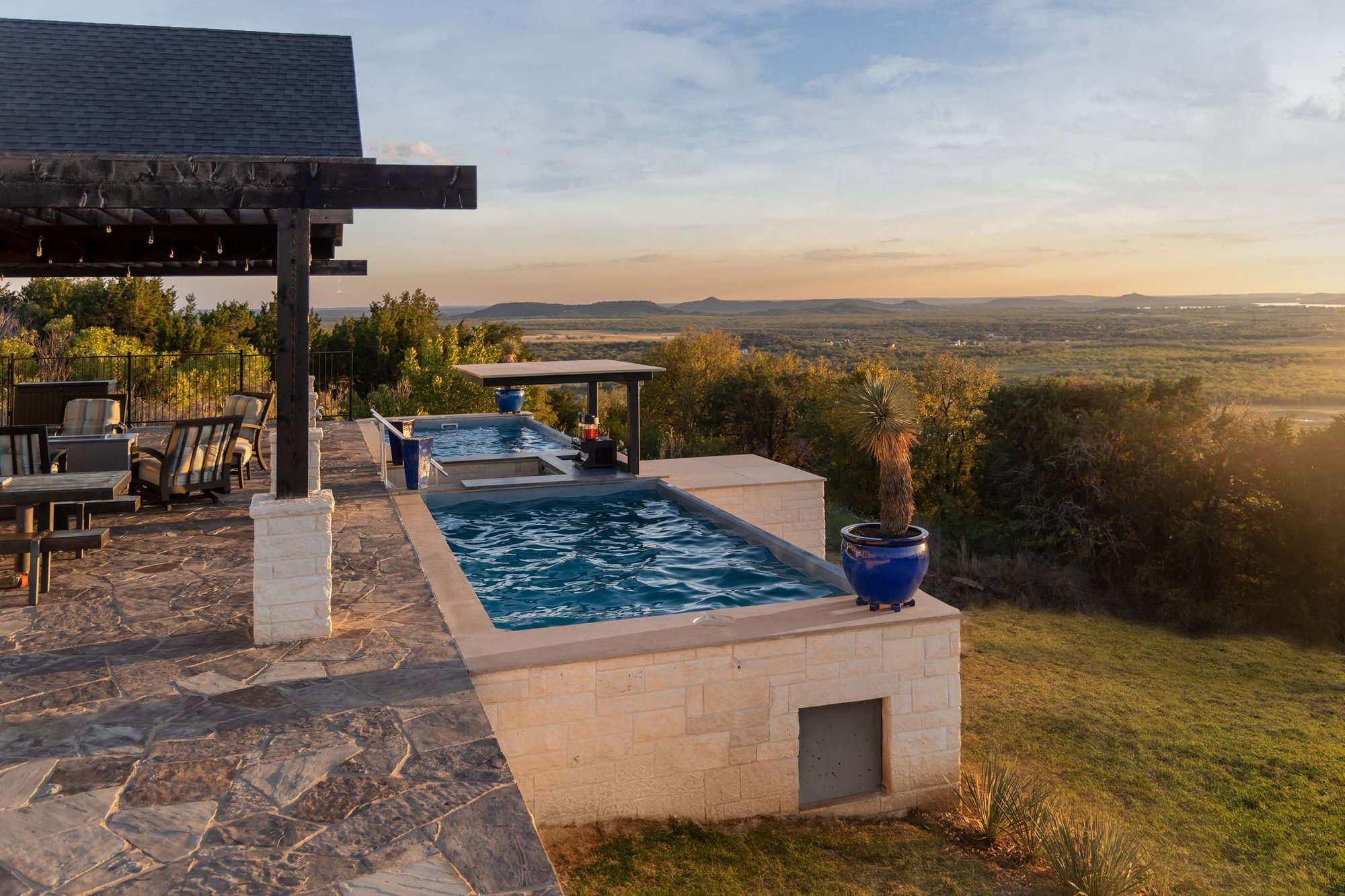 20230926AaronDoughertyPhoto-PlungiePK-135-RT