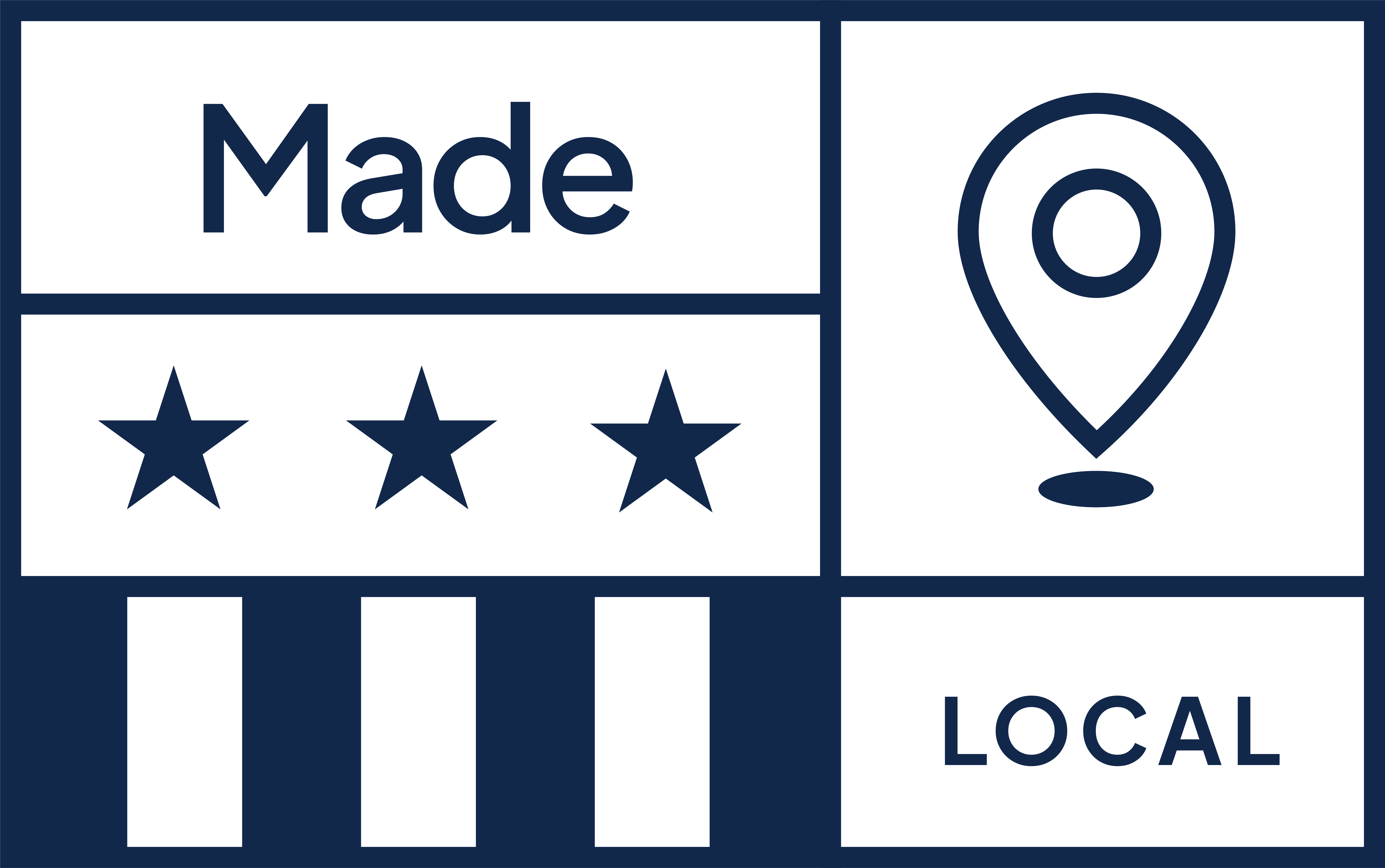 Madelocal-US