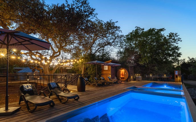 Onera Pool Area-117-HDR-Edit- Kieran Reeves Photography [Web-Res]
