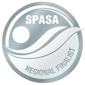 Plungie - FINALIST Best Prefabricated Pool Builder