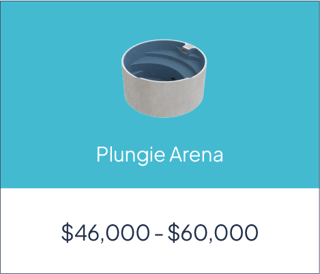 Plungie Arena