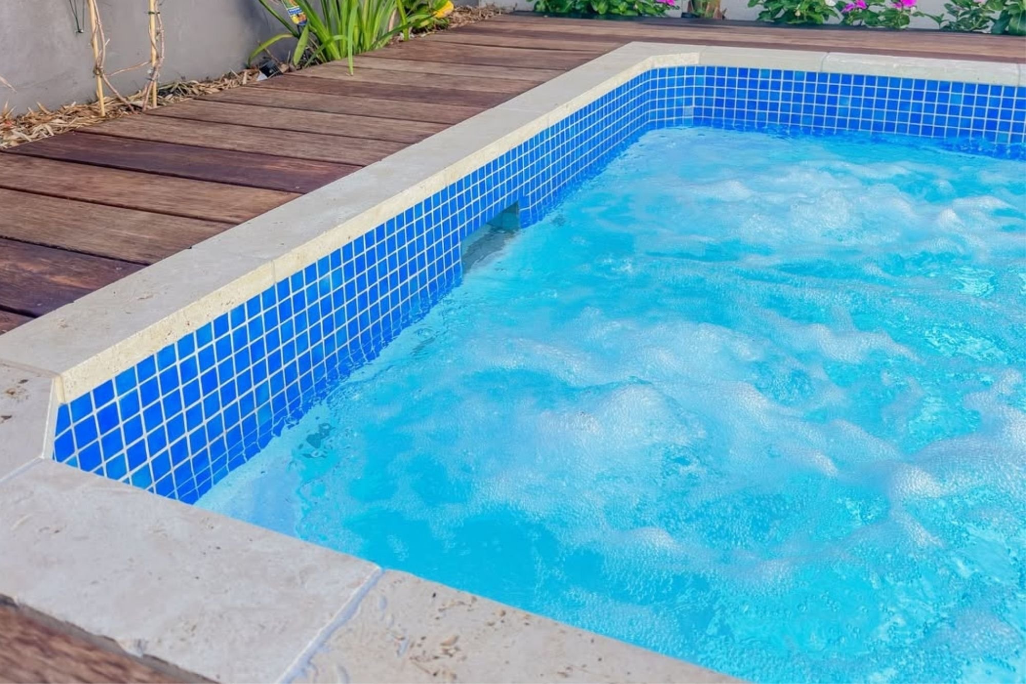 Plungie Quad x Aquaman Installations, Byron Bay project (2000 x 1333 px) (1)