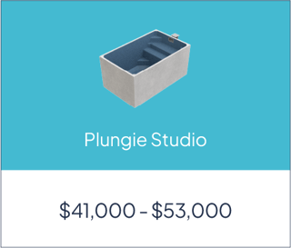 Plungie Studio-1