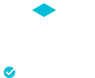 PlungieAuthorized_Vertical-White