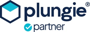 PlungiePartner_Horizontal[54]