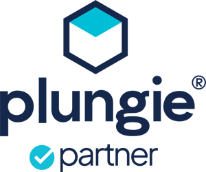 PlungiePartner_Vertical
