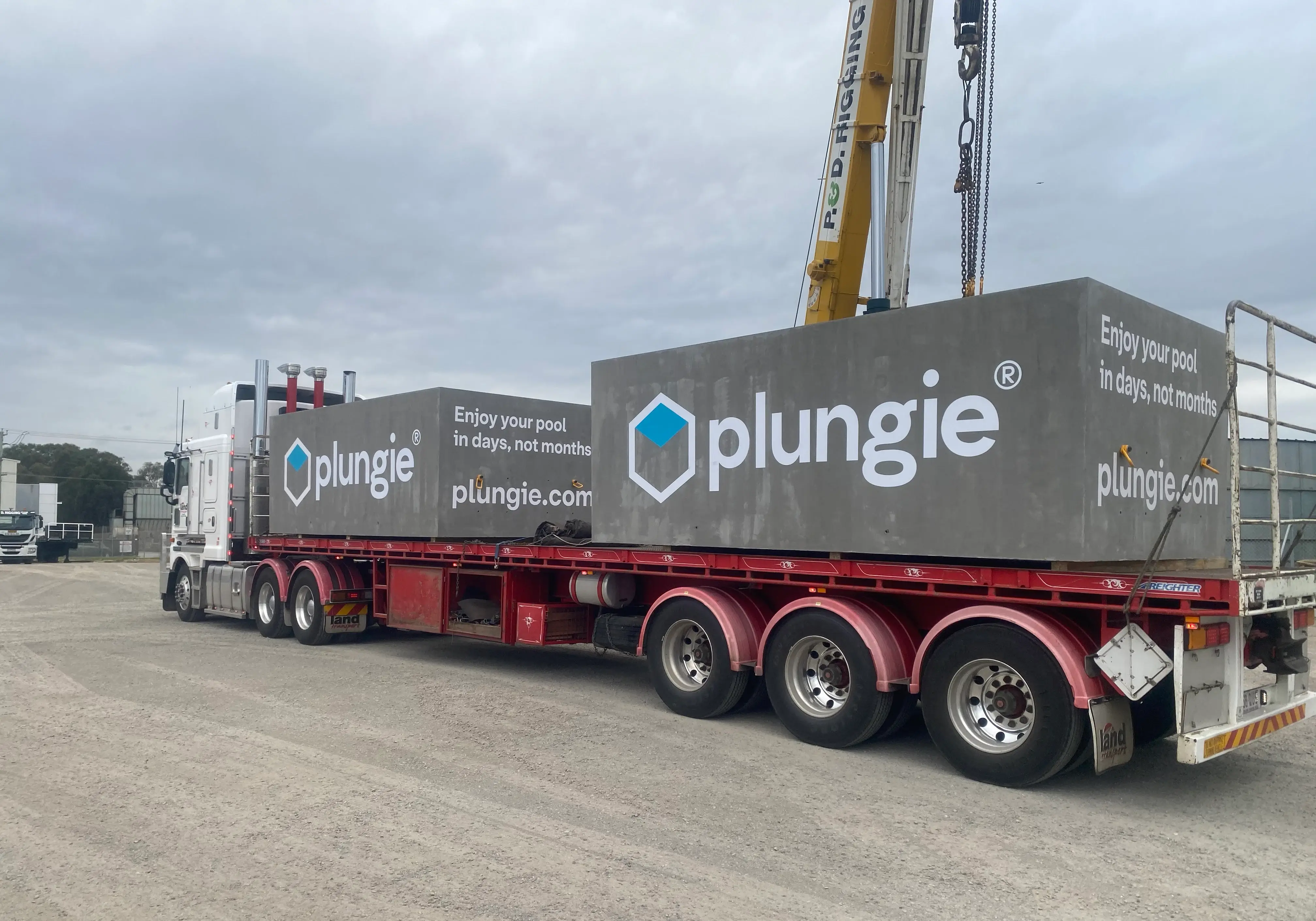 Plungie_Journey_IMG_0399-1