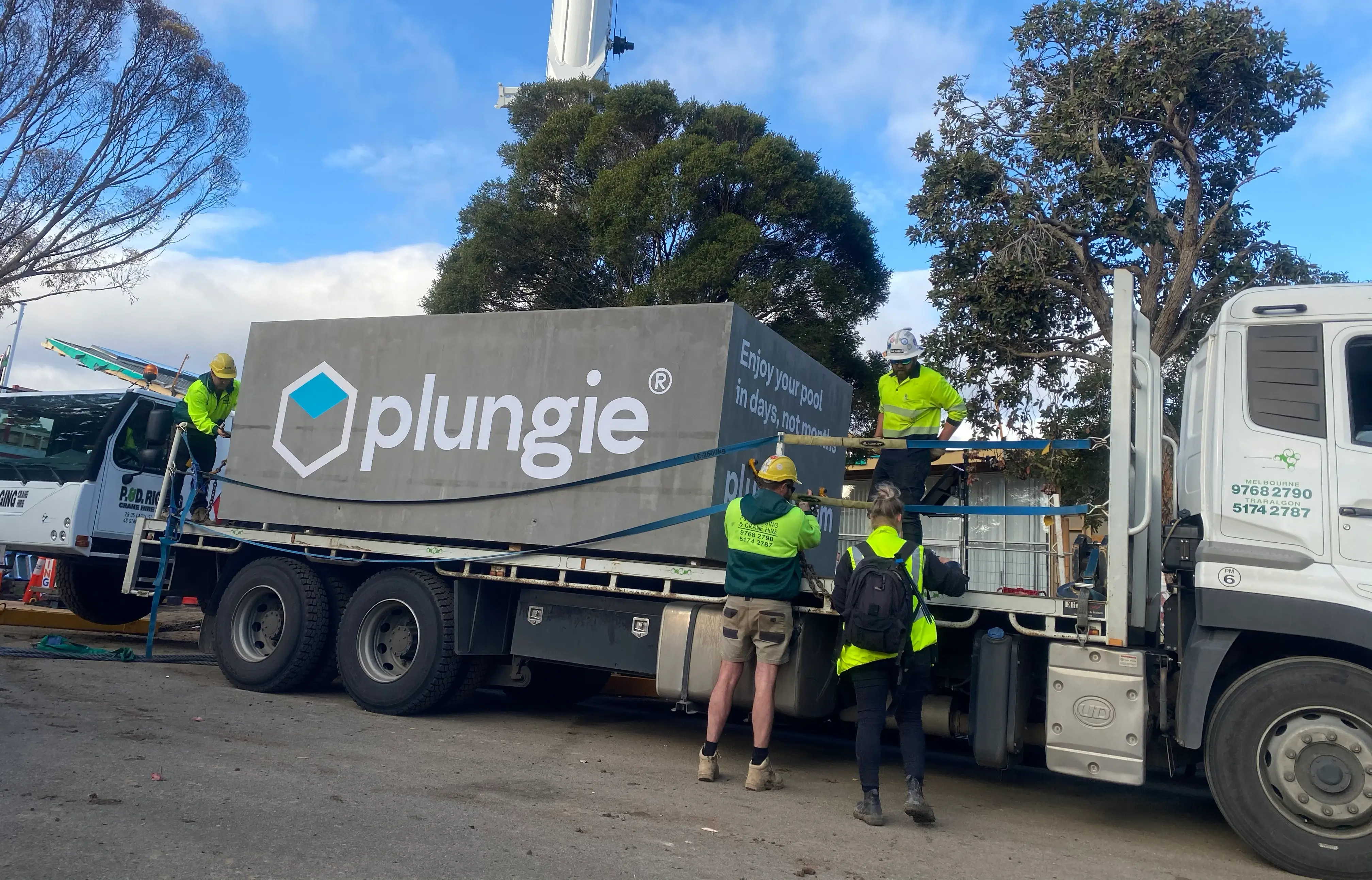 Plungie_Journey_IMG_0443-1