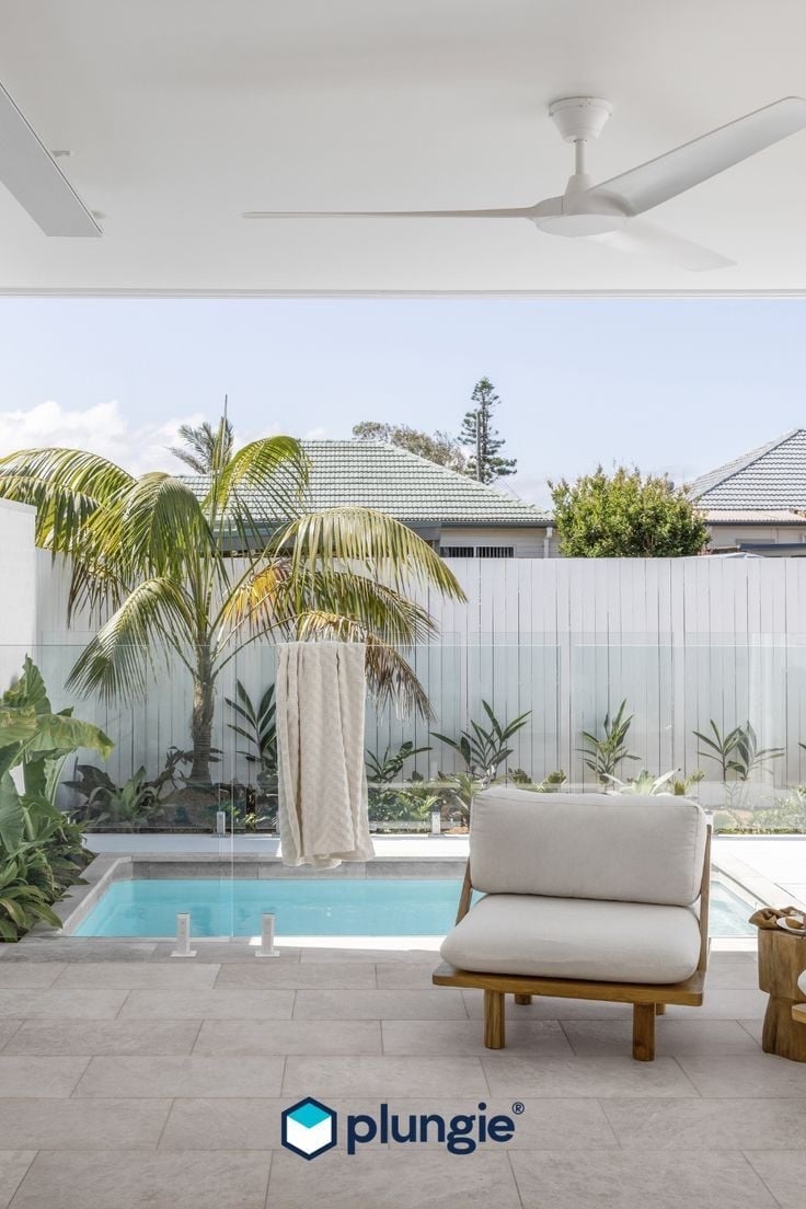 Plungie_LandscapingIdeas_image1