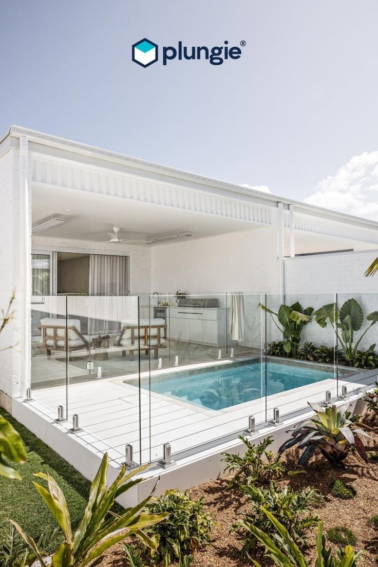 Plungie_LandscapingIdeas_image10