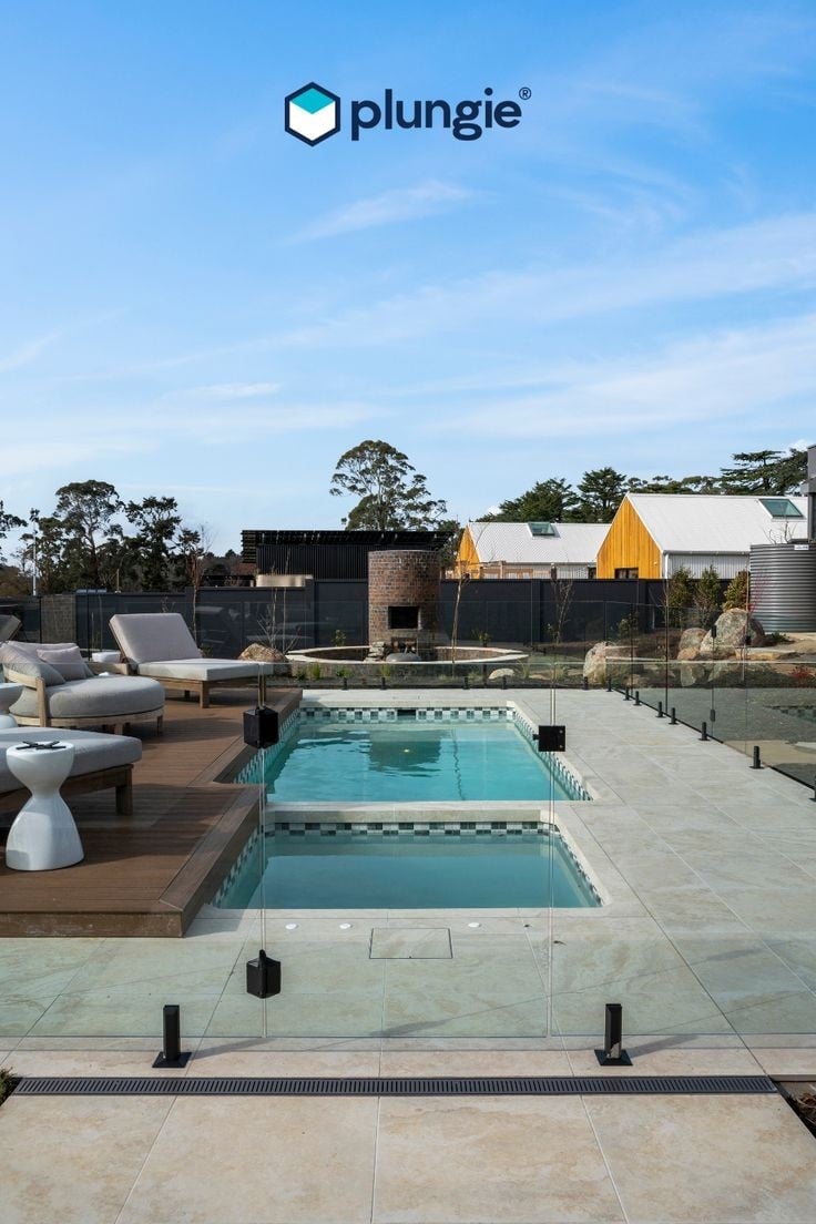 Plungie_LandscapingIdeas_image2