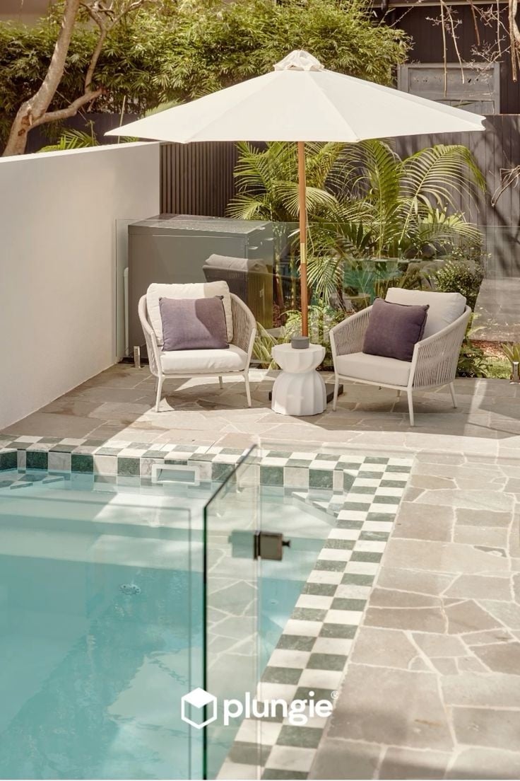 Plungie_LandscapingIdeas_image3