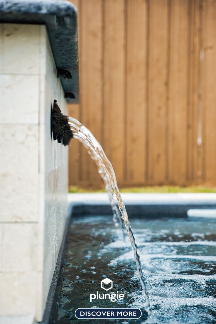 Plungie_LandscapingIdeas_image4