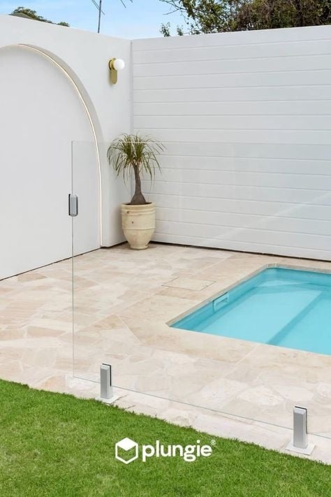 Plungie_LandscapingIdeas_image5