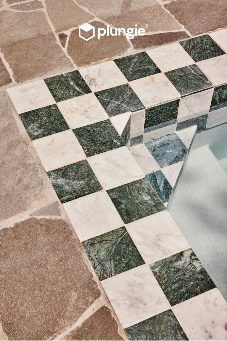 Plungie_LandscapingIdeas_image7