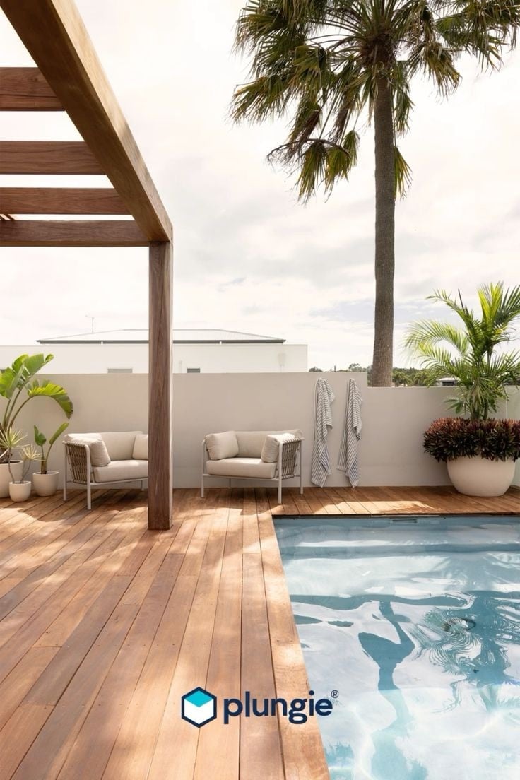 Plungie_LandscapingIdeas_image8