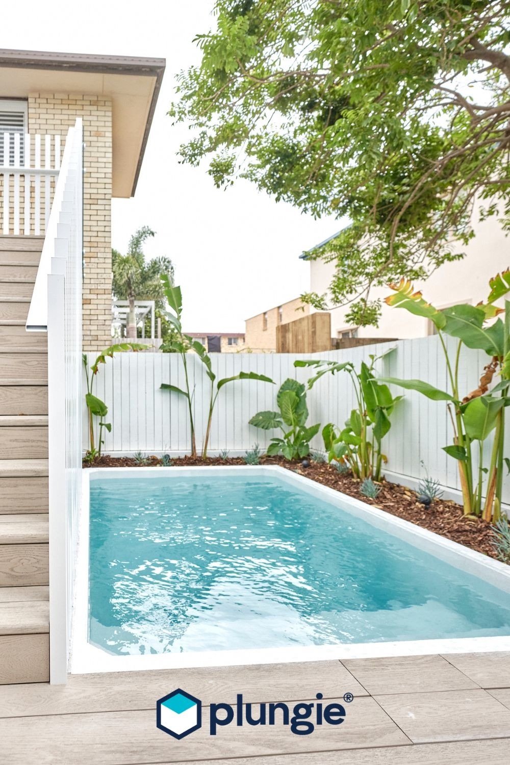 Plungie_LandscapingIdeas_image9