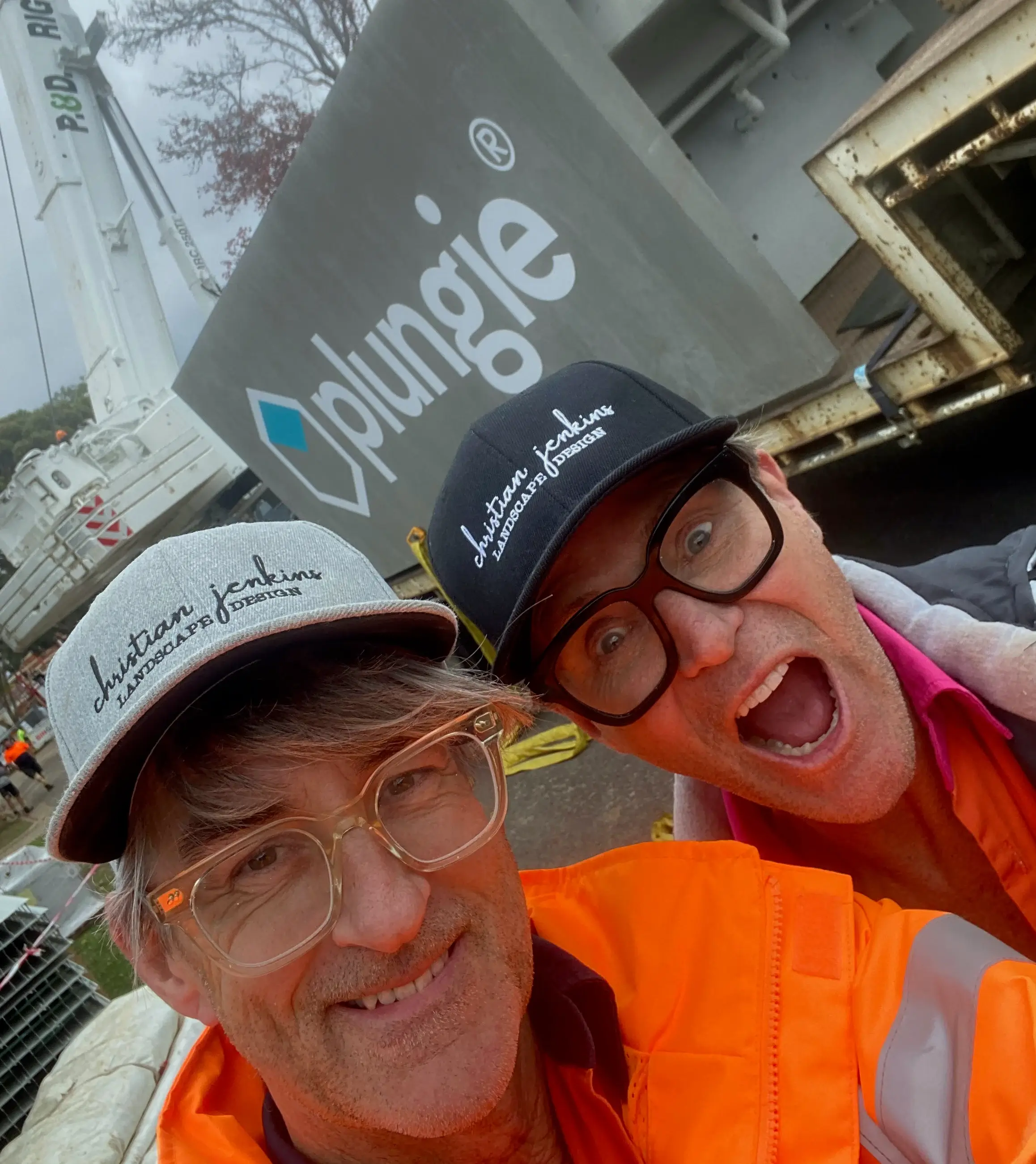 Plungie_Mitch_&_Mark_IMG_0606-1