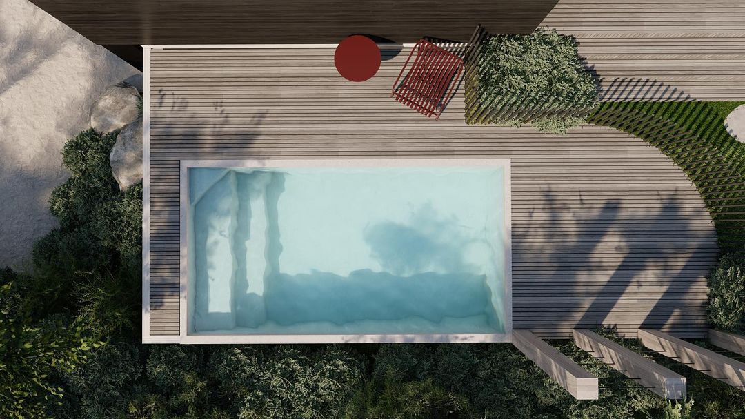 Plungie_Red_Door_Project_3