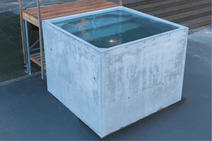 Quad Gif - launch blog (2)