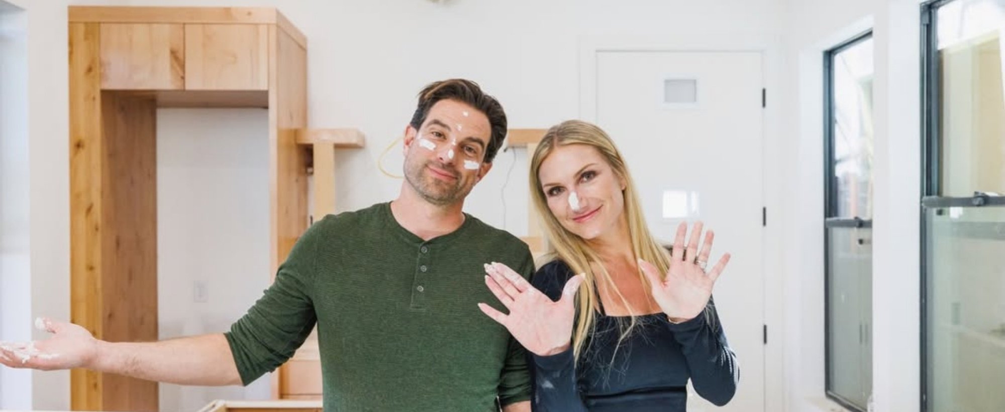 RTB House 1 - Scott + Brooke