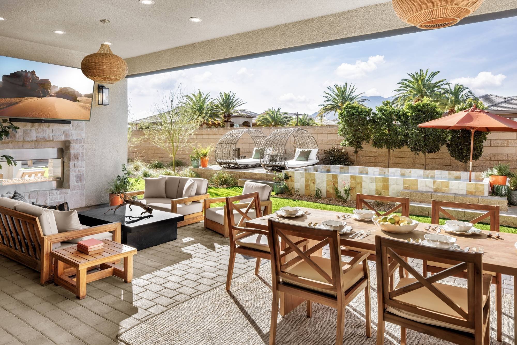 RTB House 1, Scott and Brooke - Project Gallery page (2)