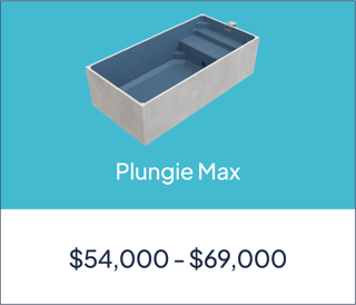 US price guide graphic -estimate pricing - July 2025- MAX