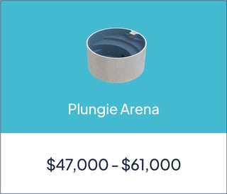US price guide graphic -estimate pricing - July 2025-ARENA-1 US price guide graphic -estimate pricing - July 2025-ARENA-1