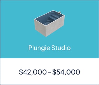 US price guide graphic -estimate pricing - July 2025-STUDIO