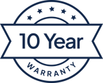 Warranty-1