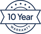 Warranty