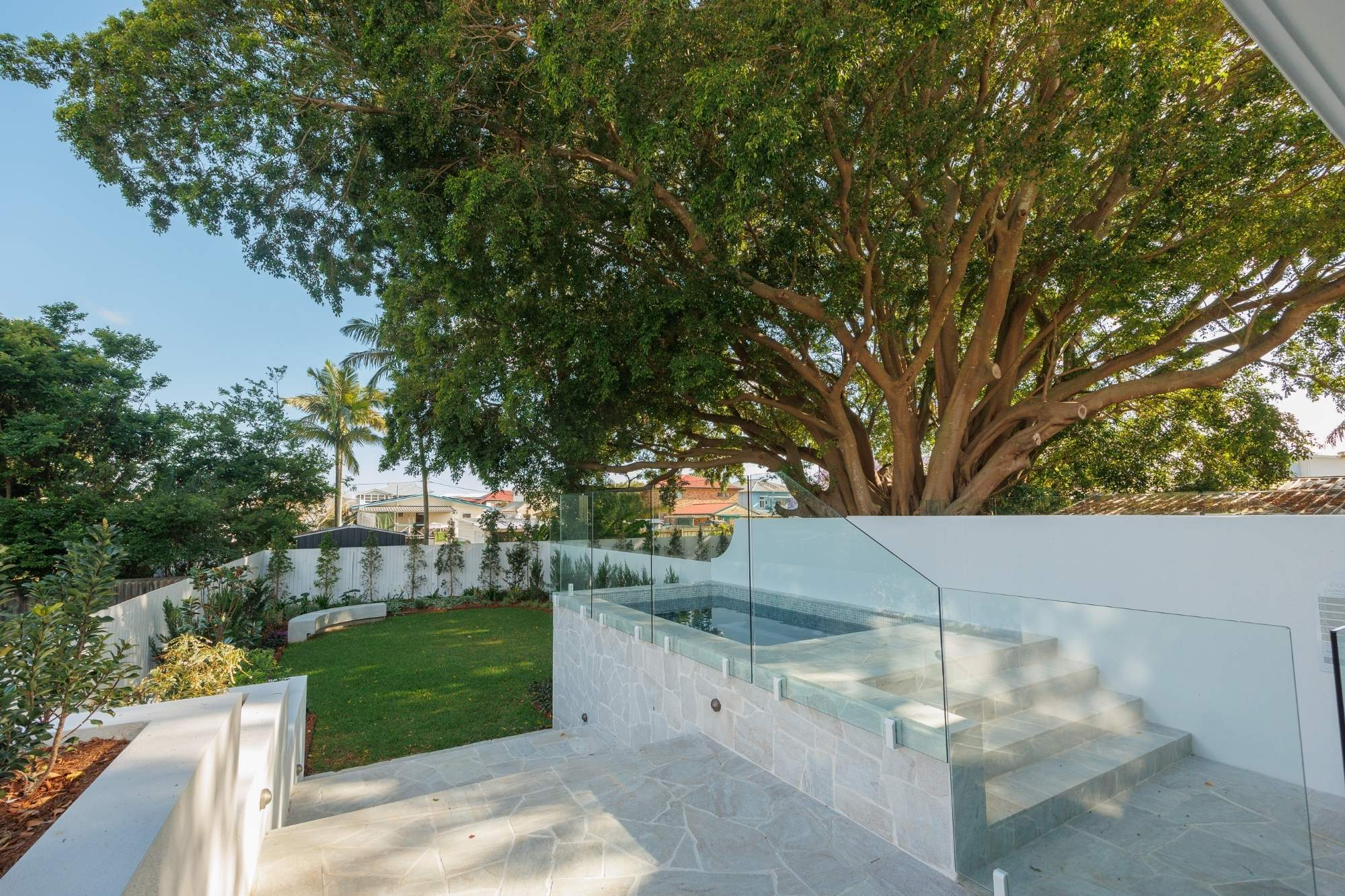 Dual Occupancy Homes in Australia: Why They're Booming and How to Maximise Buyer Appeal