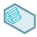 Pool width