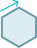 Pool width