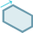 Pool width