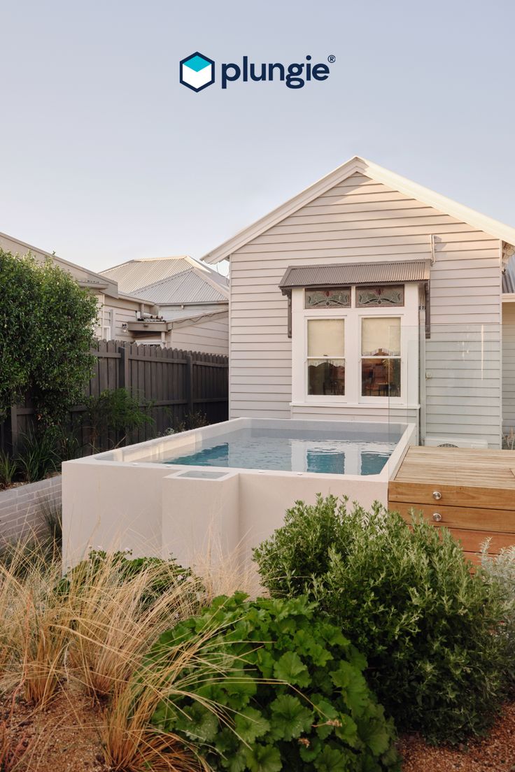 plungie_concretepool_ongoingcosts