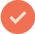 regular-icon