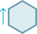 Pool height